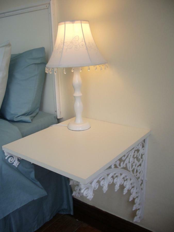 Dee'S Bnb Pretoria-Noord Εξωτερικό φωτογραφία