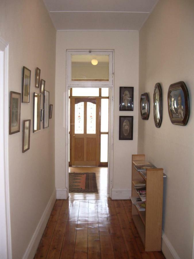 Dee'S Bnb Pretoria-Noord Εξωτερικό φωτογραφία